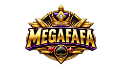 LOGO kuda66